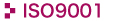 iso9001