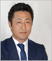 ceo2
