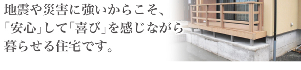 fast_main