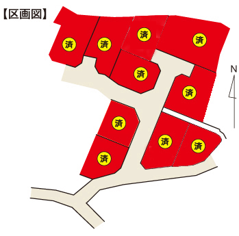 kukaku_shiokawa22211